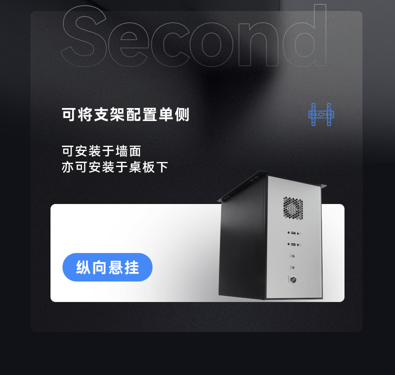 DT-5307-BH81MA_15.jpg