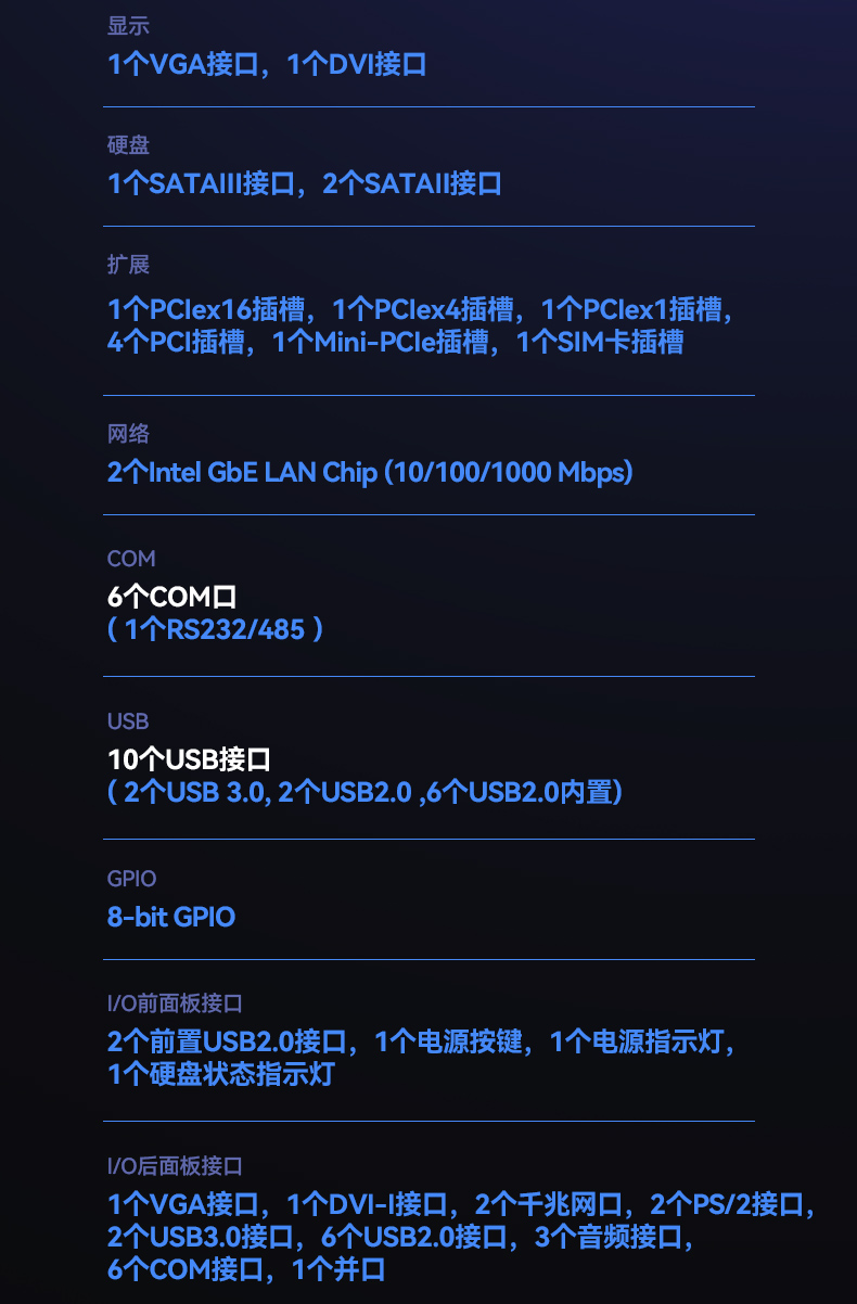 DT-5307-BH81MA_17.jpg