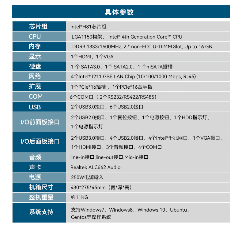 DT-S1010MB-BH81MC_03.jpg