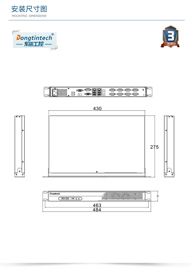 DT-S1010MB-BH81MC_14.jpg
