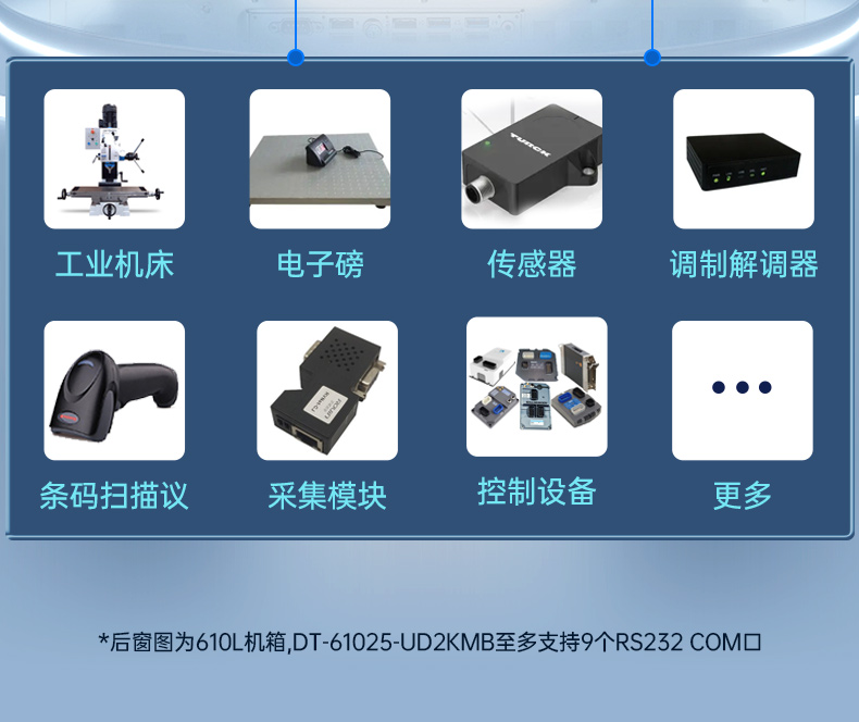 DT-61025-UD2KMB~DT-5307-UD2KMB~DT-610L-UD2KMB三合一_04.jpg