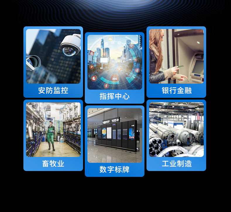 DT-61025-UD2KMB~DT-5307-UD2KMB~DT-610L-UD2KMB三合一_09.jpg