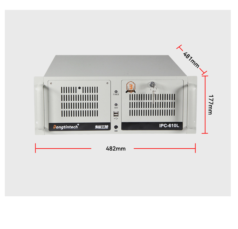 DT-61025-UD2KMB~DT-5307-UD2KMB~DT-610L-UD2KMB三合一_15.jpg