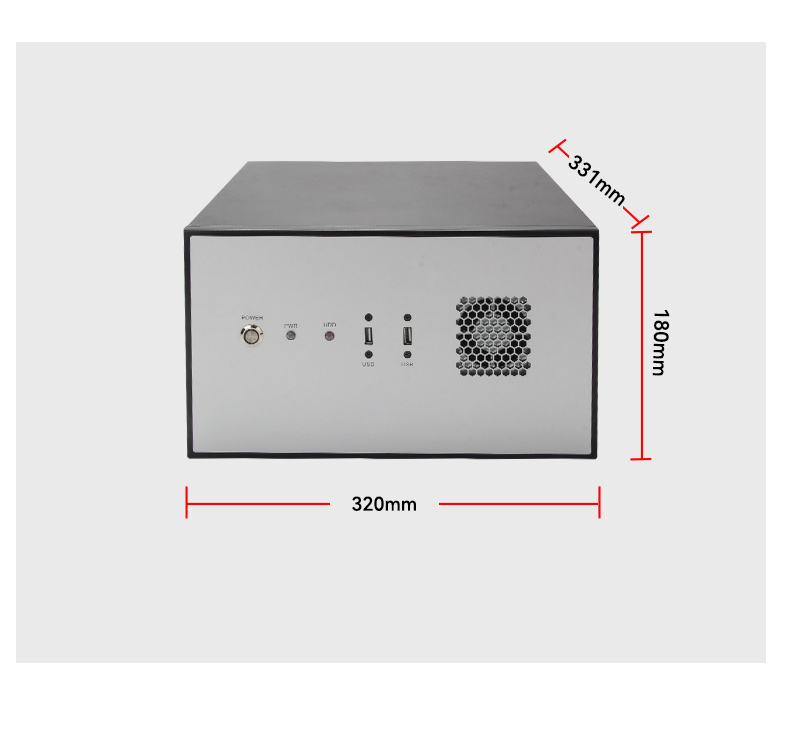 DT-61025-UD2KMB~DT-5307-UD2KMB~DT-610L-UD2KMB三合一_13.jpg