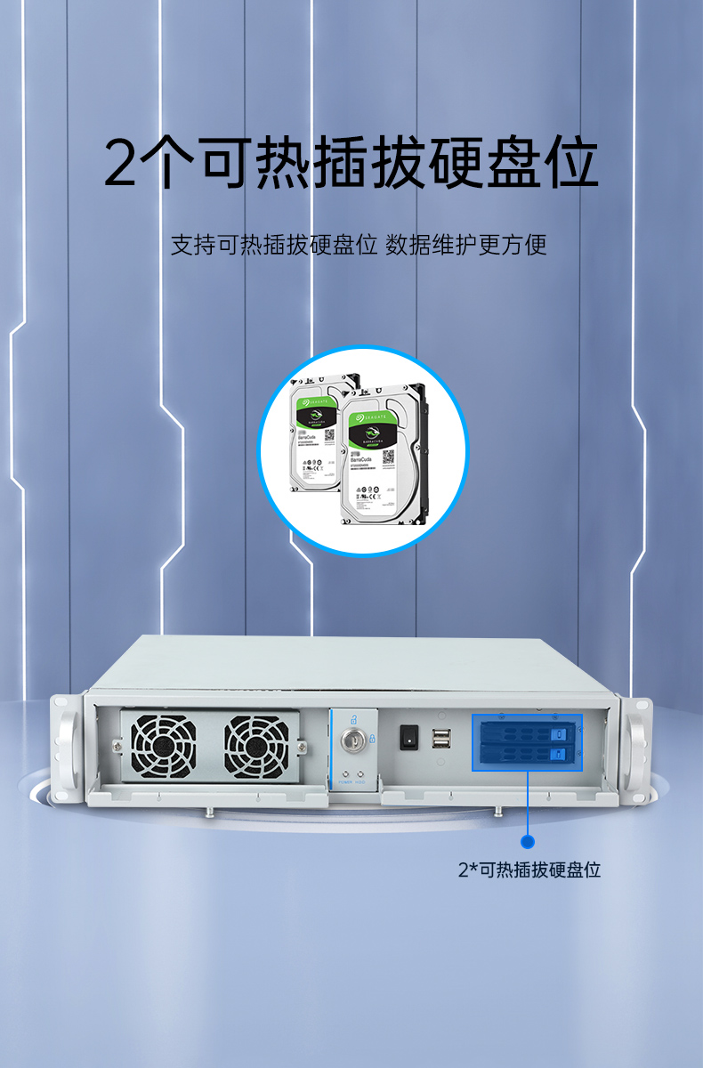 DT-61029-BH610MA-DT-61029-JH420MA-DT-61029-BH31CMA-三合一1_05.1.jpg