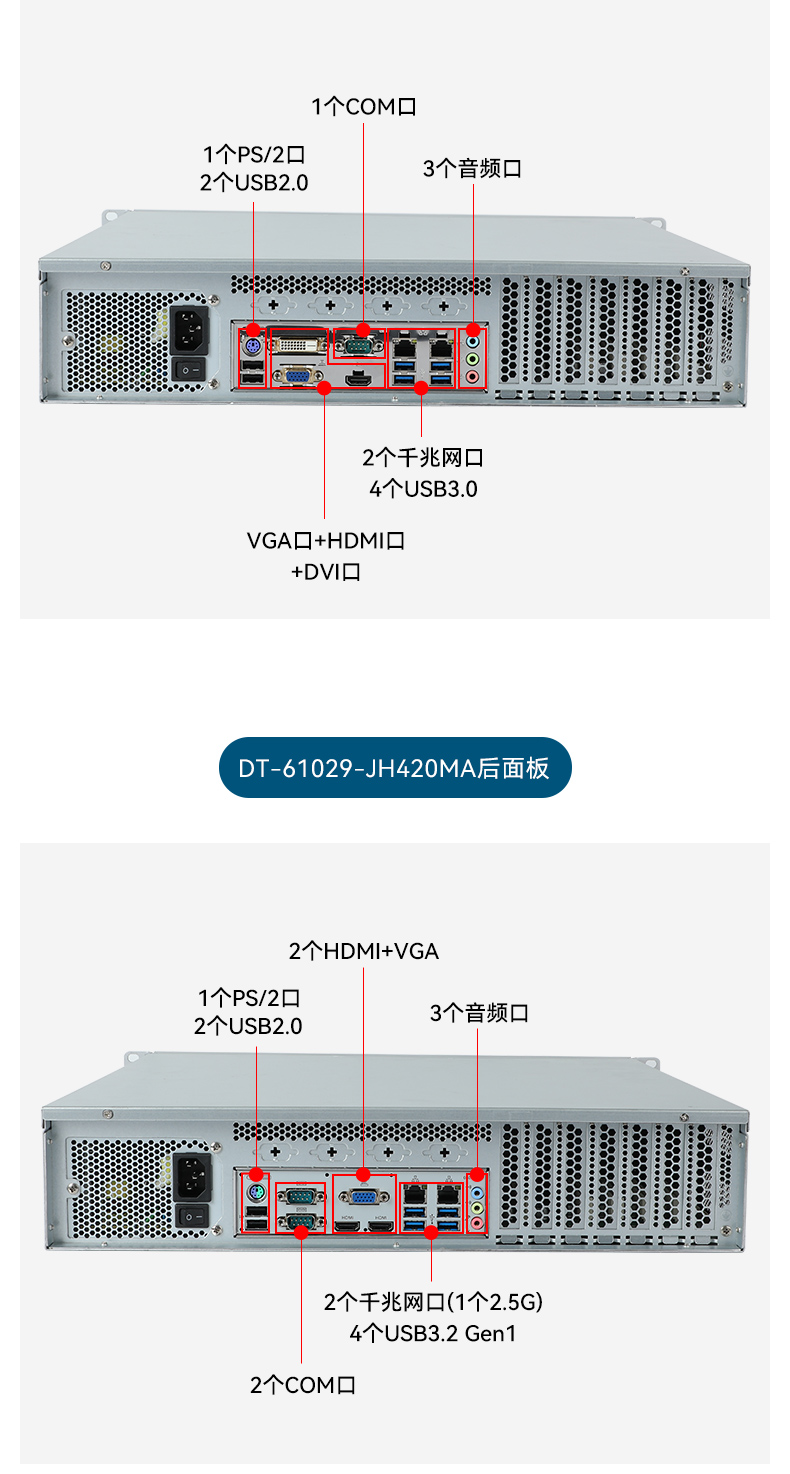 DT-61029-BH610MA-DT-61029-JH420MA-DT-61029-BH31CMA-三合一1_11.jpg