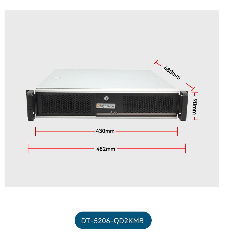 DT-610L-QD2KMB-DT-61025-QD2KMB-DT-5206-QD2KMB-三合一_10.jpg