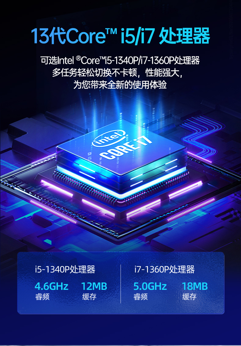 详情_03.jpg