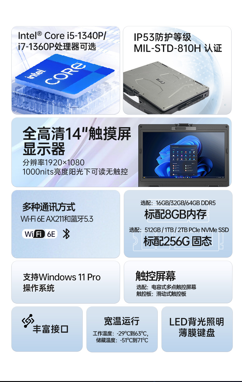 详情_02.jpg