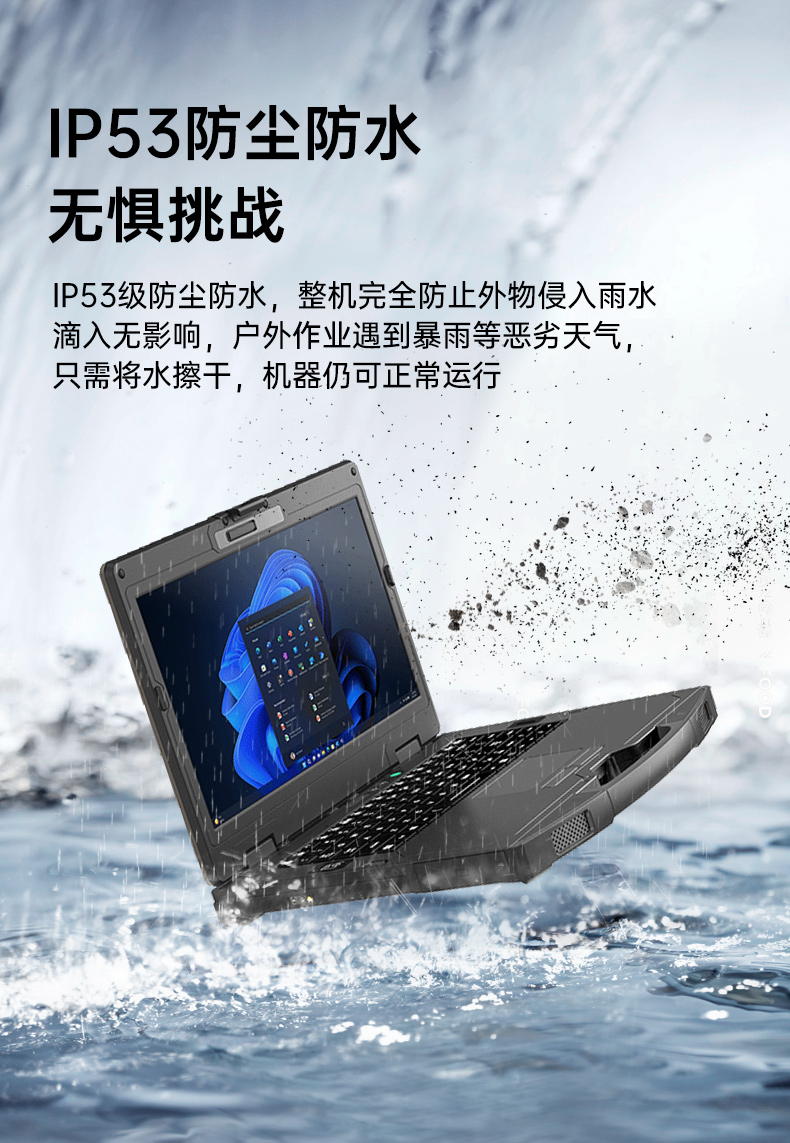 详情_04.jpg