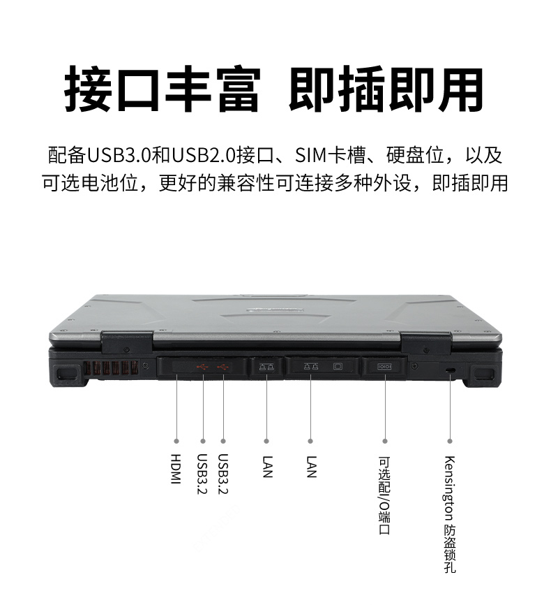 详情_10.jpg