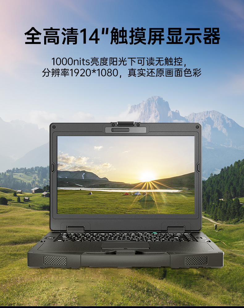 详情_07.jpg