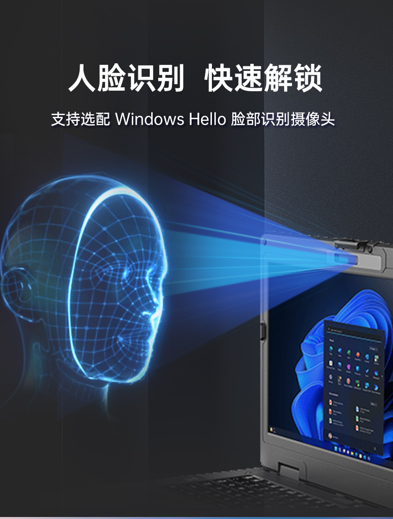 详情_06.jpg