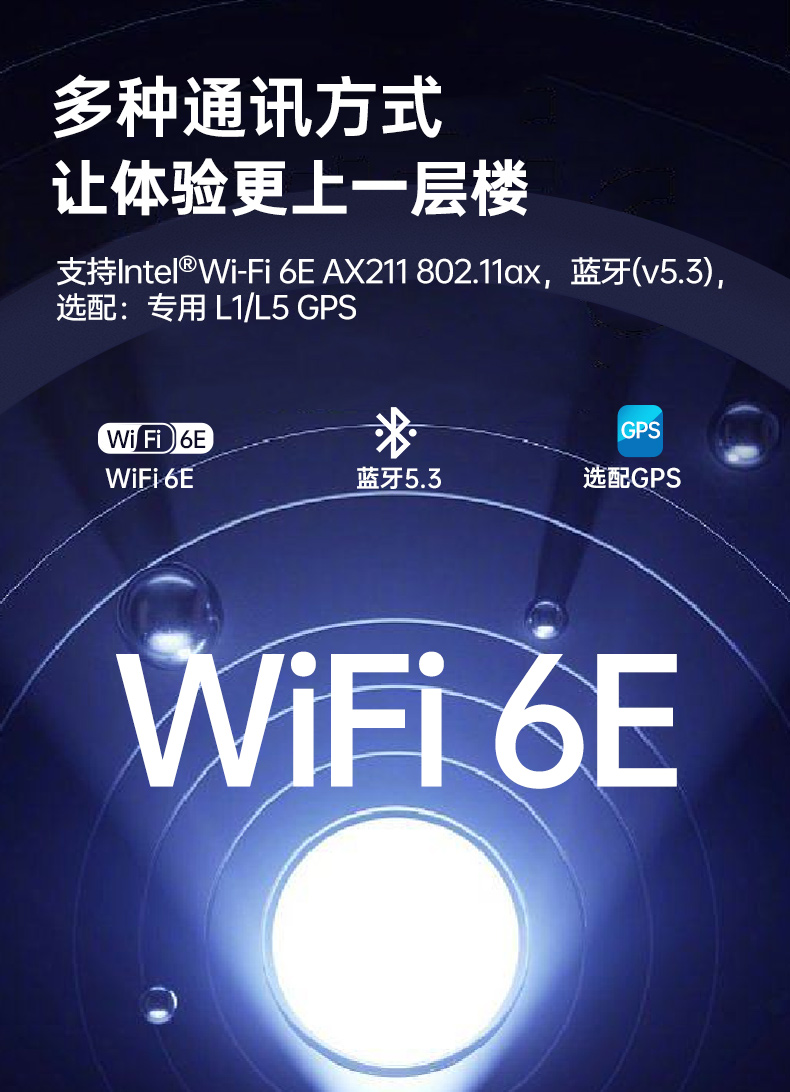 详情_08.jpg