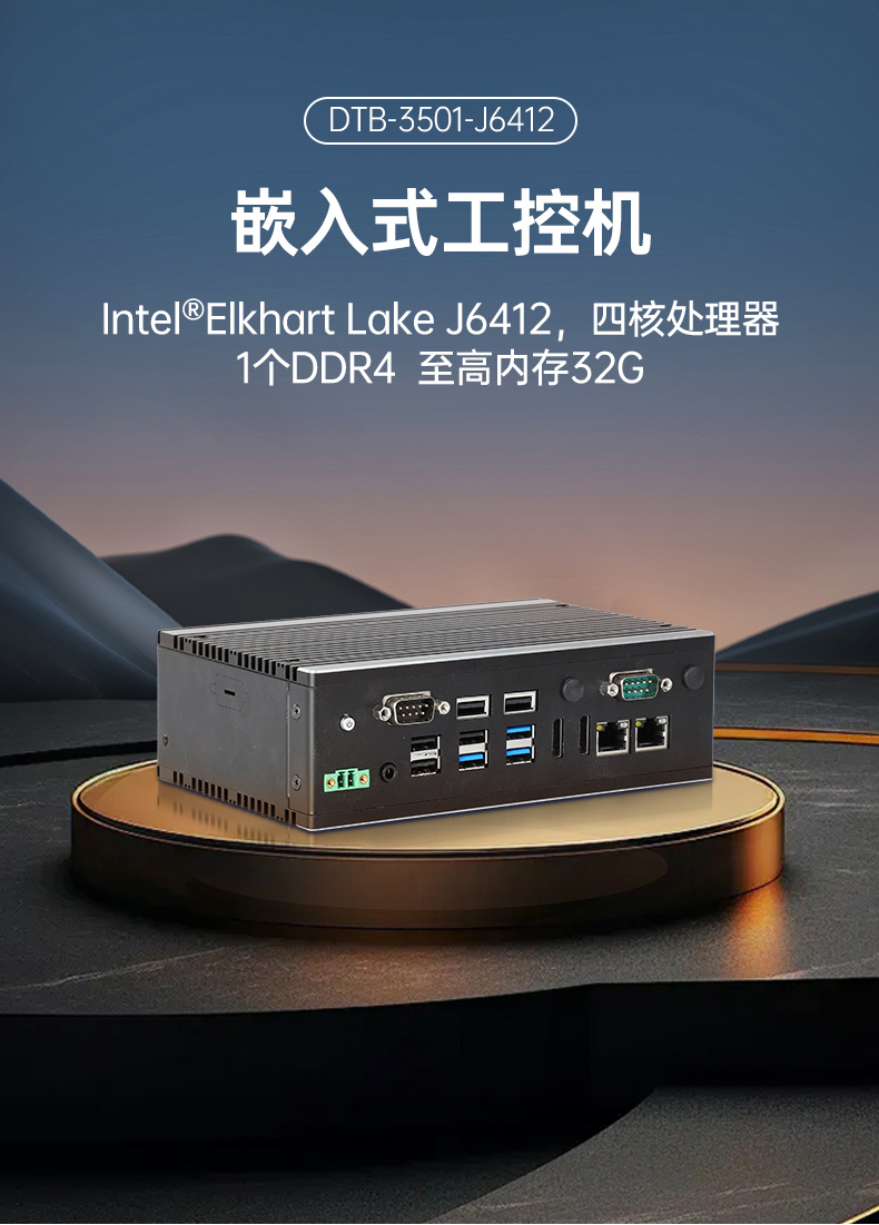详情_01.jpg