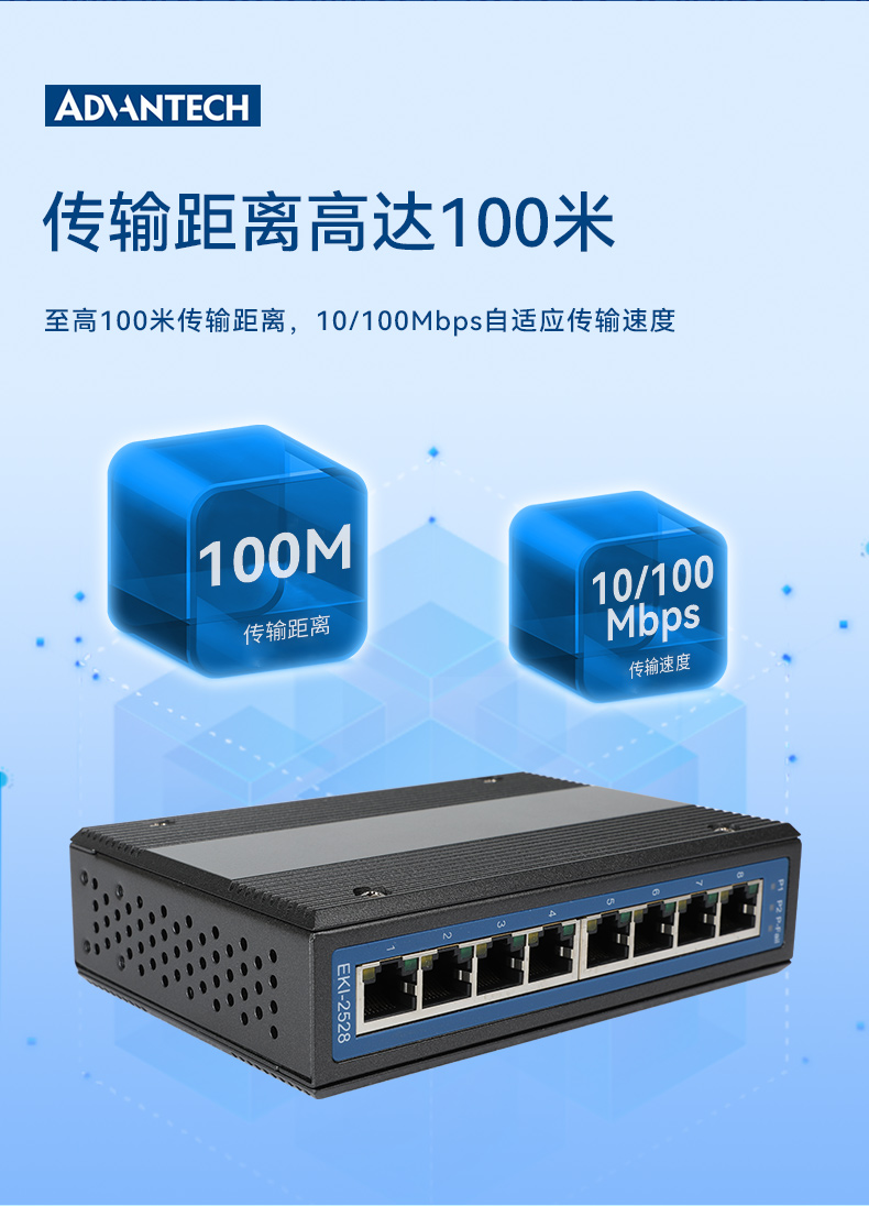EKI-2528-BE&EKI-2528I-BE-四合一详情页_04.jpg