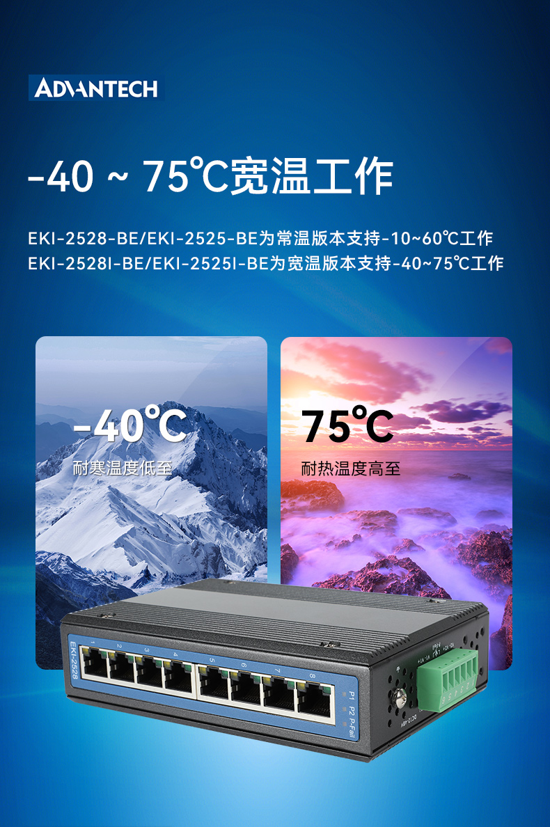 EKI-2528-BE&EKI-2528I-BE-四合一详情页_07.jpg