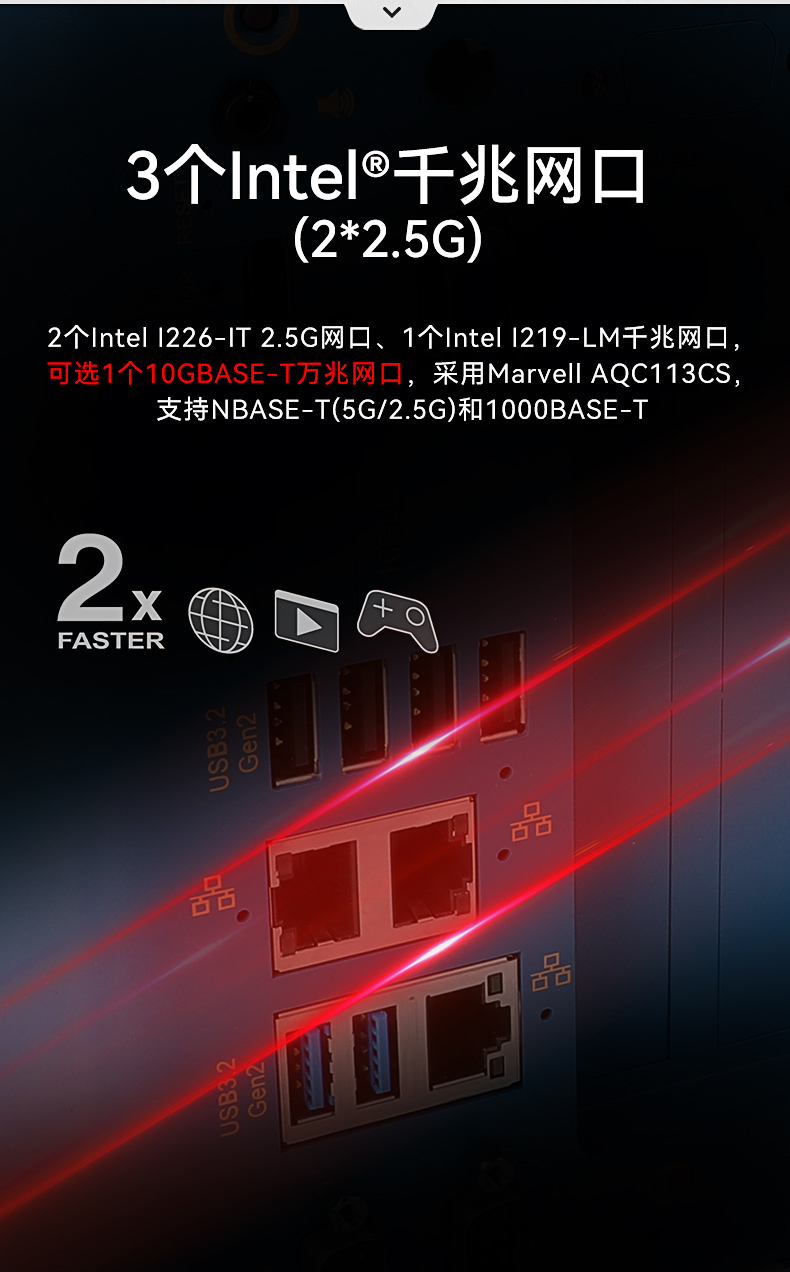 DTB-3412-R680E_06.jpg