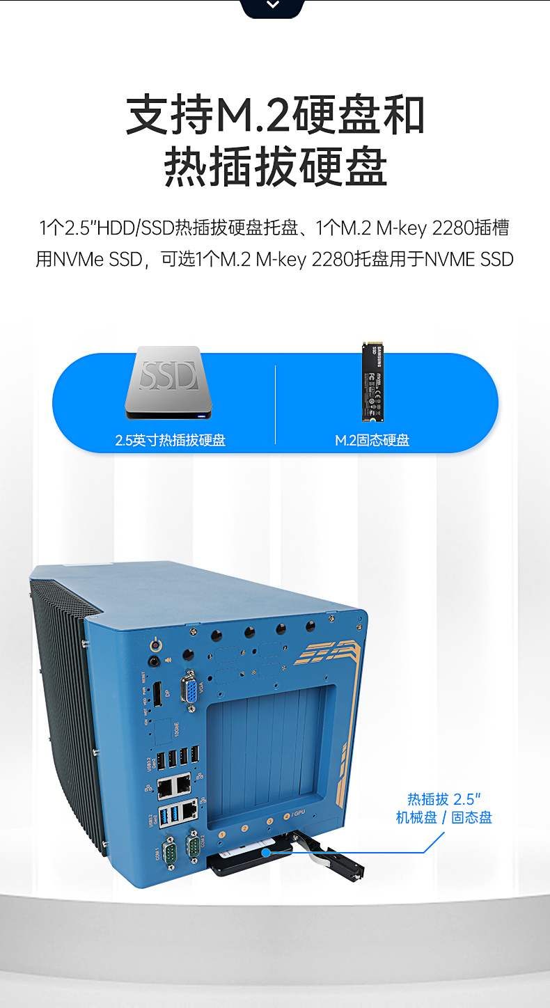 DTB-3412-R680E_05.jpg