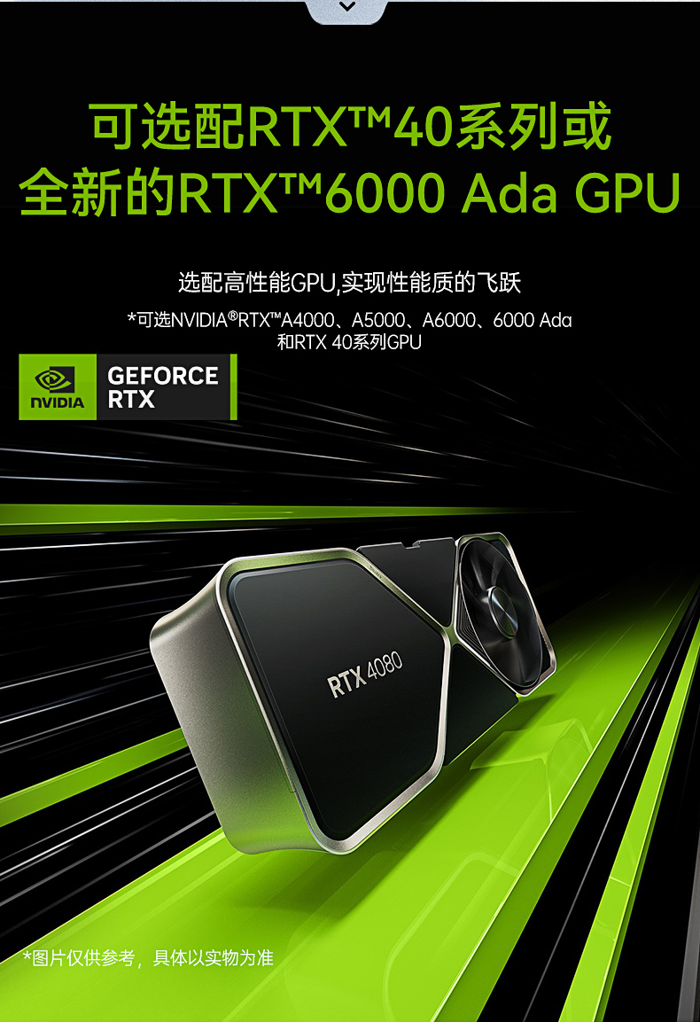 DTB-3412-R680E_10.jpg