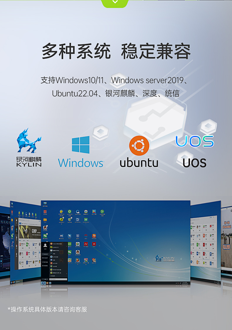 DTB-3412-R680E_11.jpg