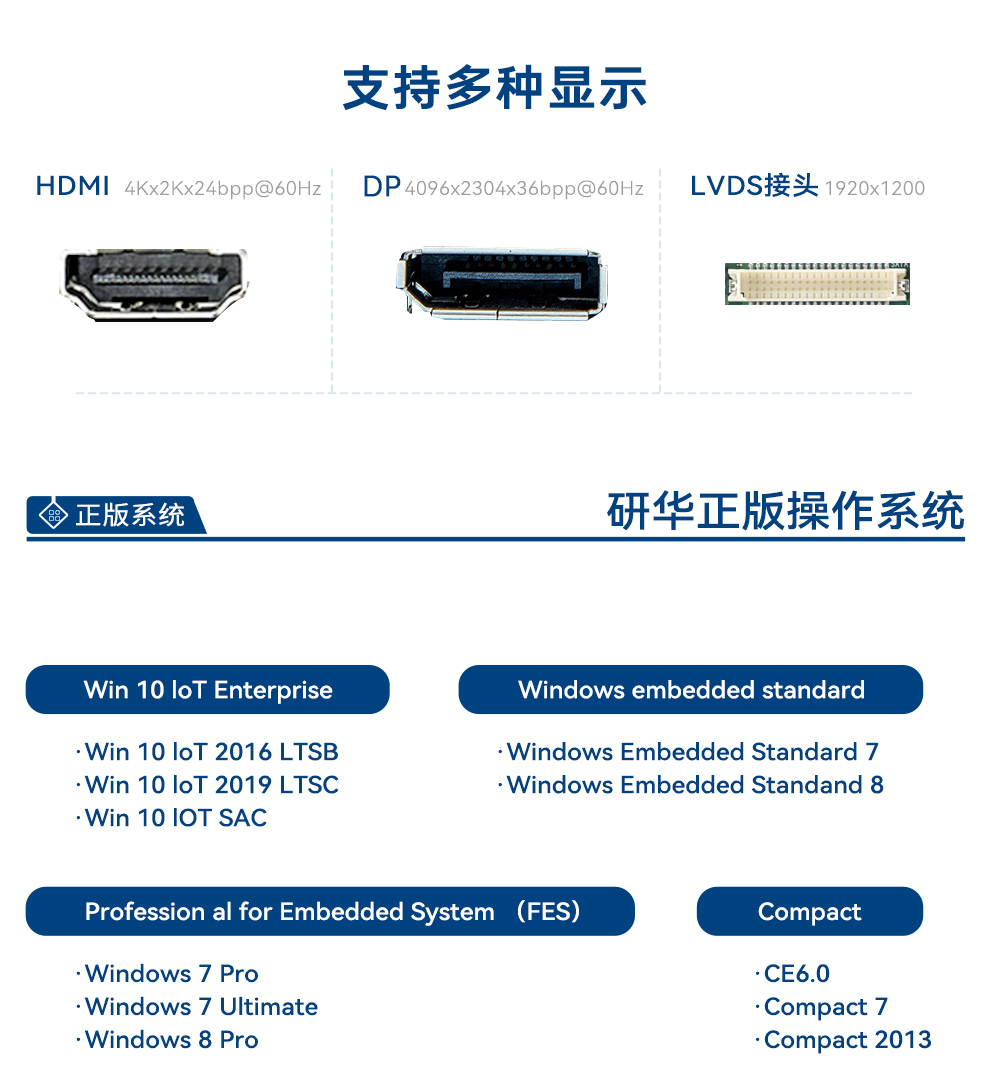 详情_09.jpg