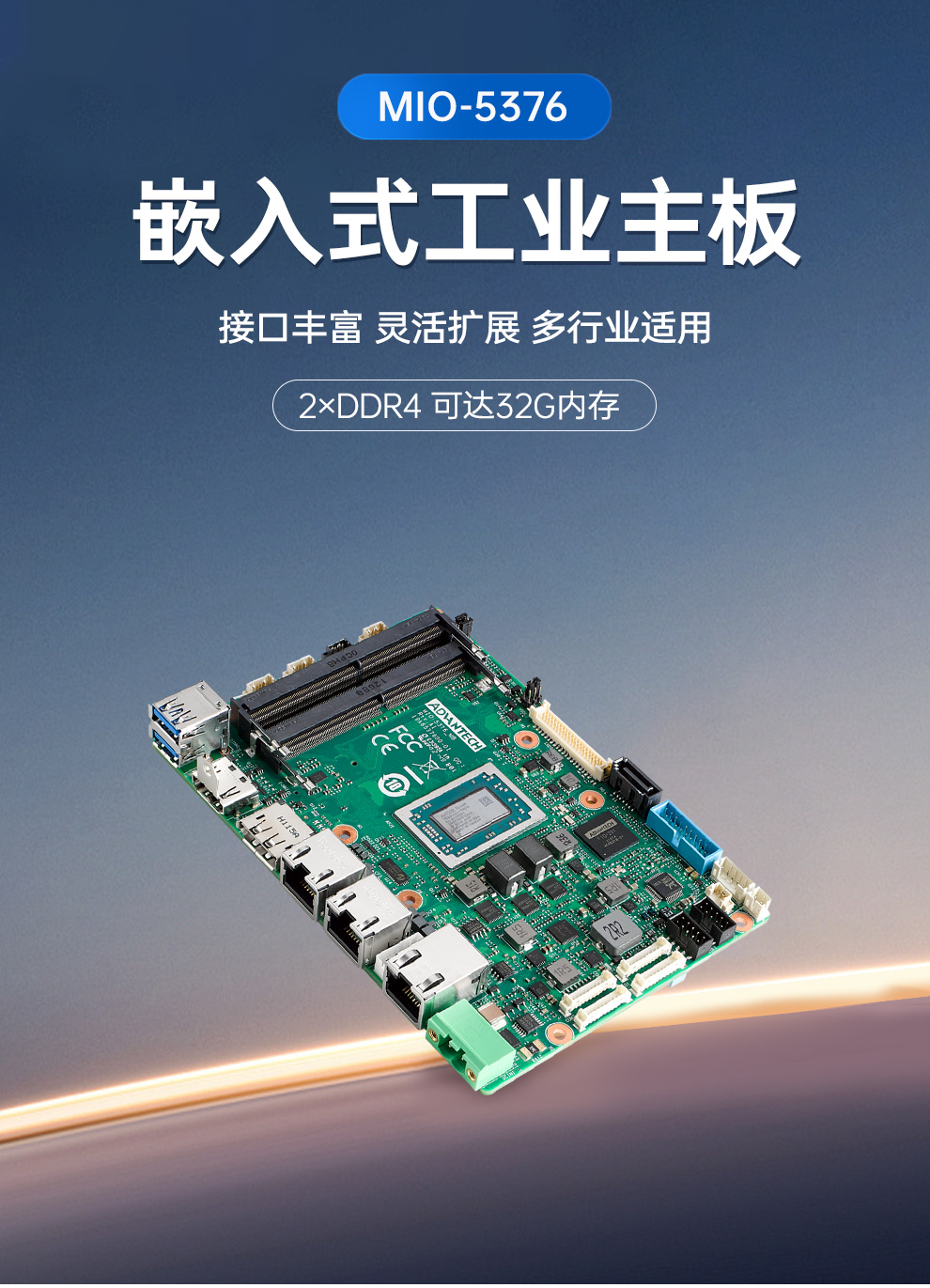 详情_01.jpg