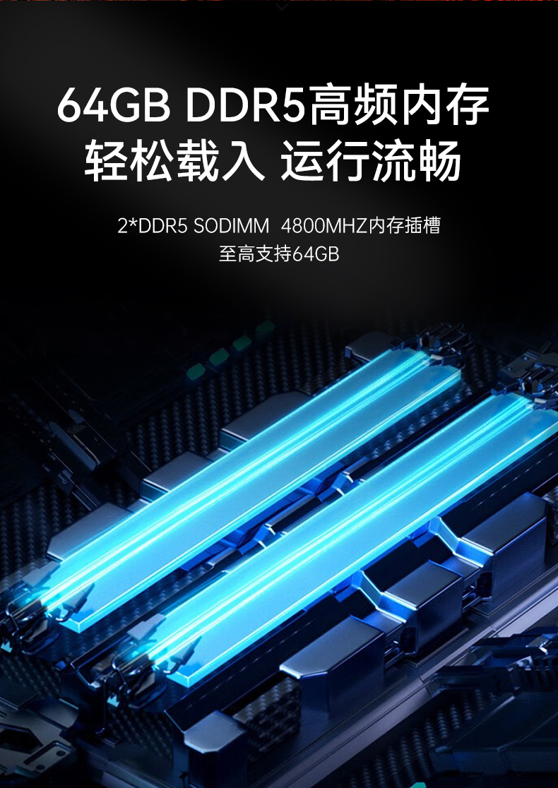 DTB-3312-Q670E_04.jpg