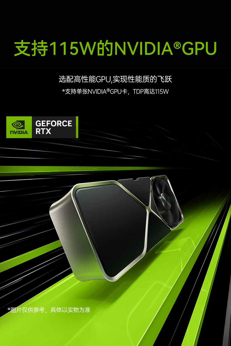 DTB-3312-Q670E_11.jpg