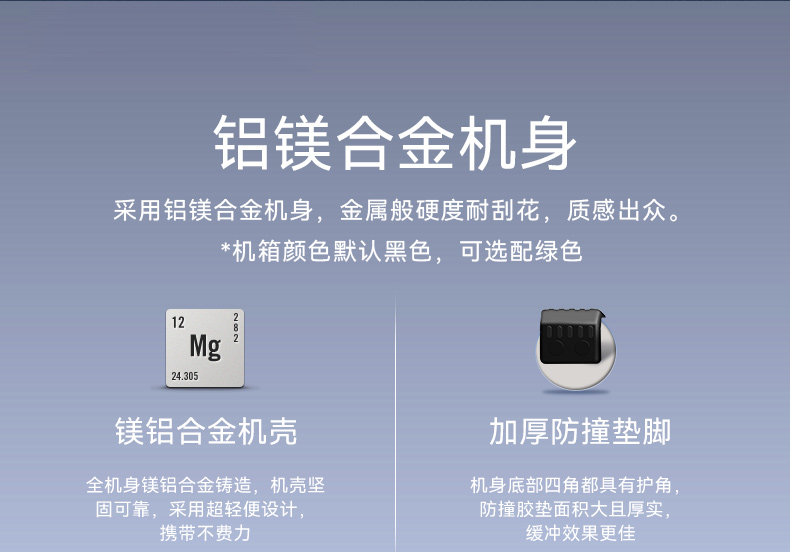 详情_04.jpg