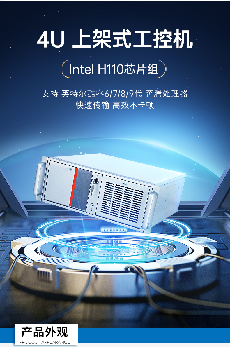 详情_02.jpg