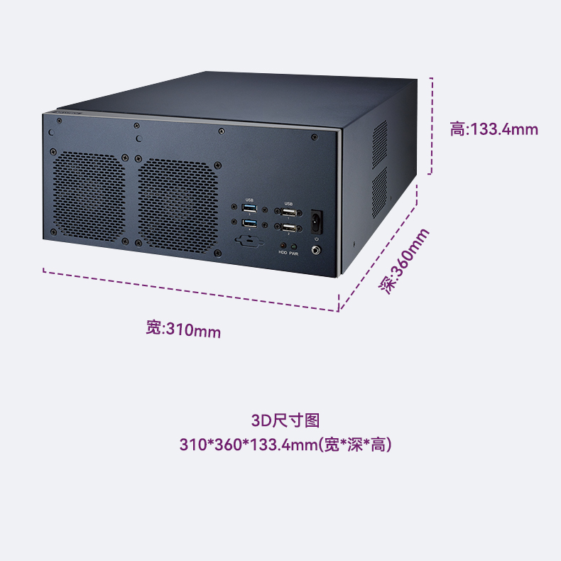 EPC-B3588_11.jpg