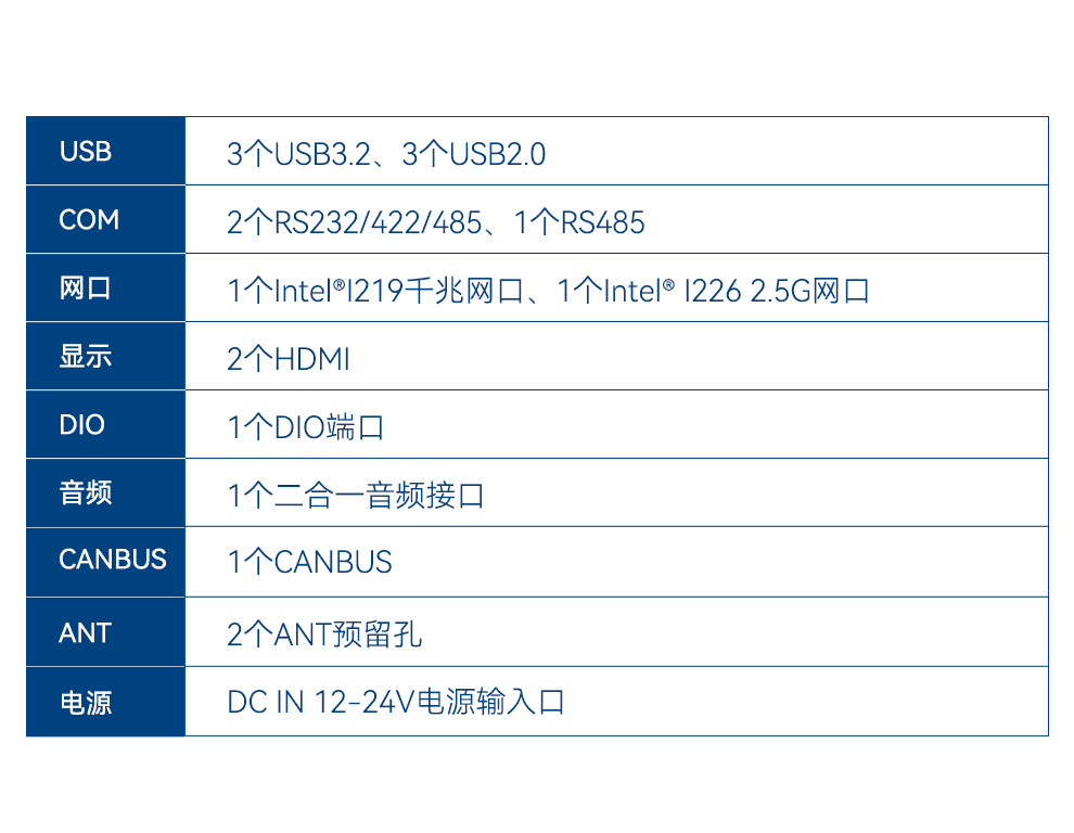 详情_05.jpg
