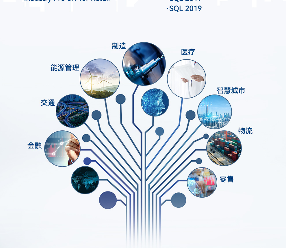 详情_10.jpg