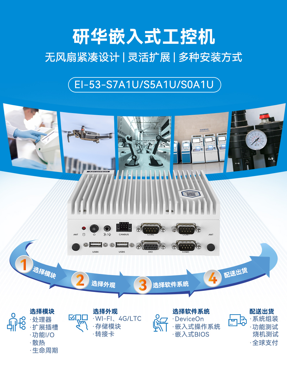 详情_01.jpg