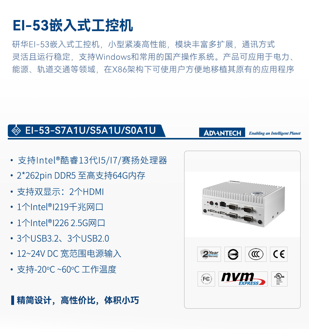 详情_02.jpg