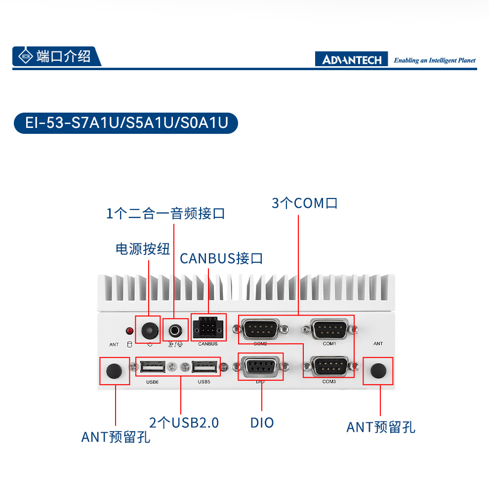 详情_03.jpg