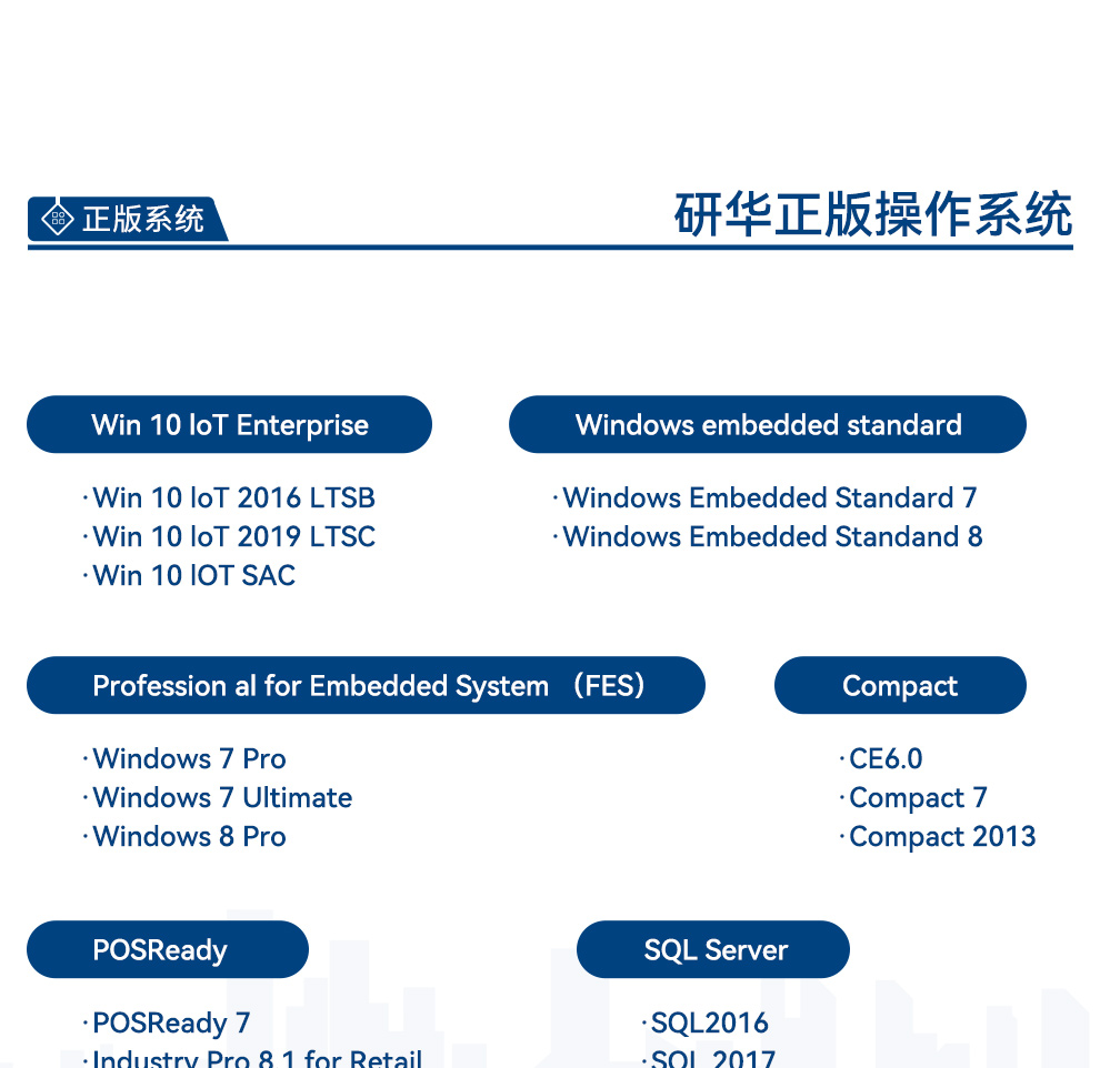 详情_09.jpg