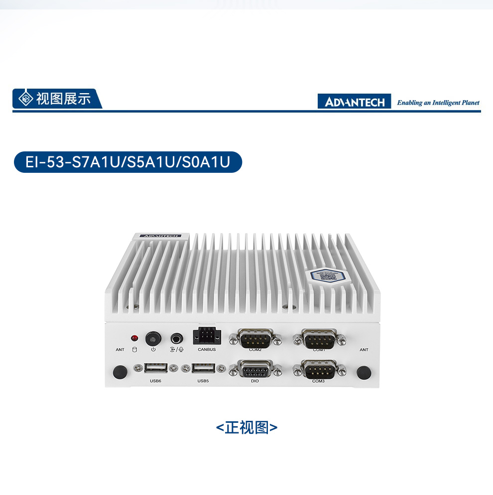 详情_11.jpg
