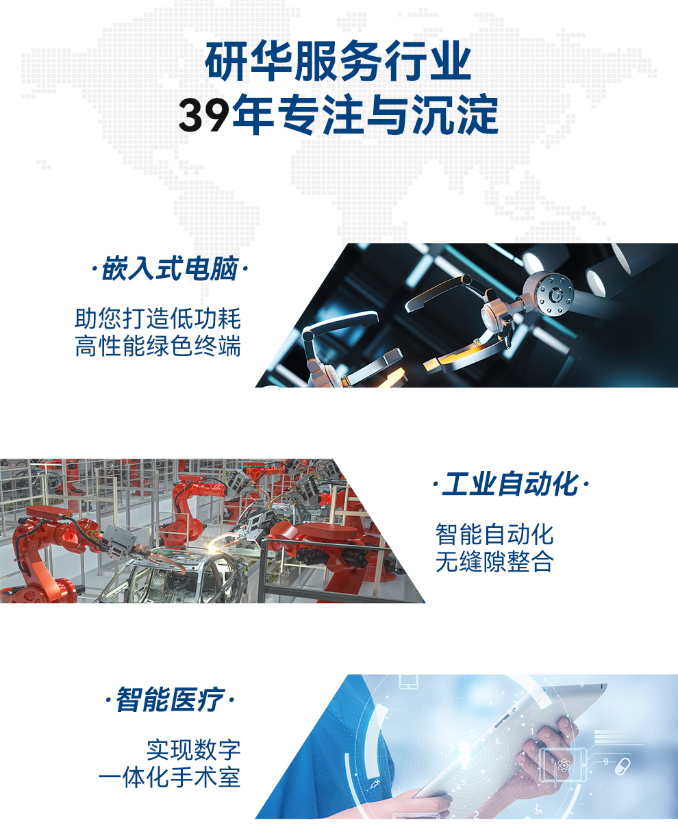 详情_16.jpg