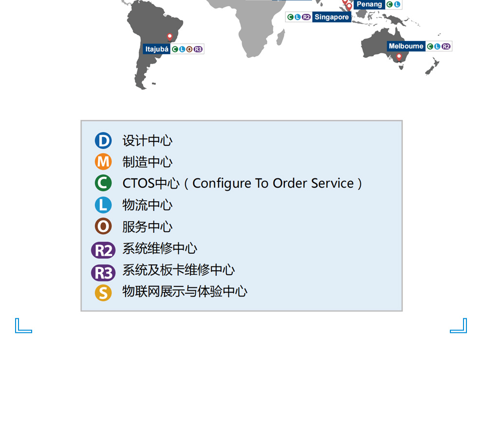 详情_19.jpg