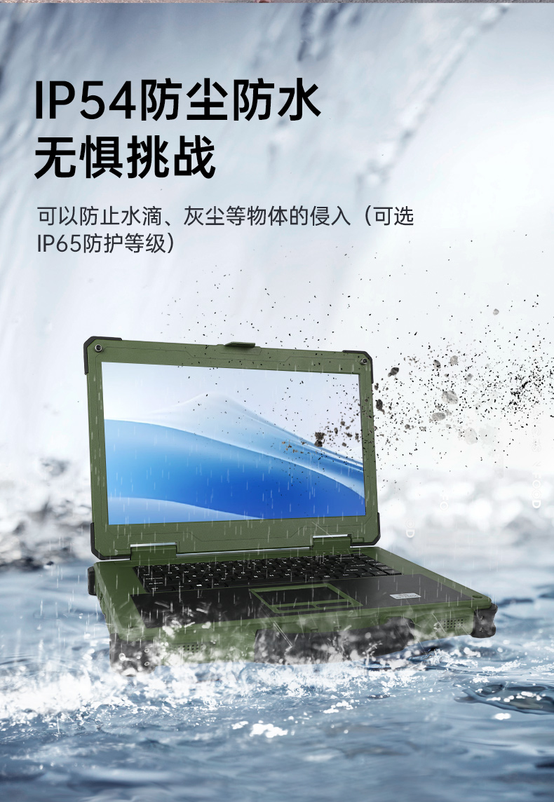 详情_09.jpg