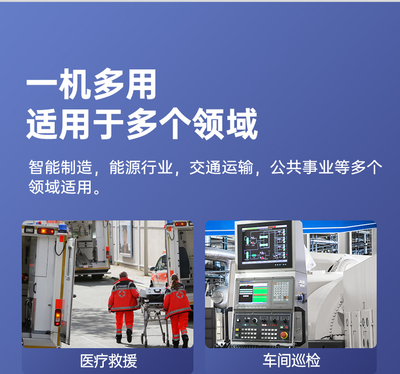 详情_14.jpg