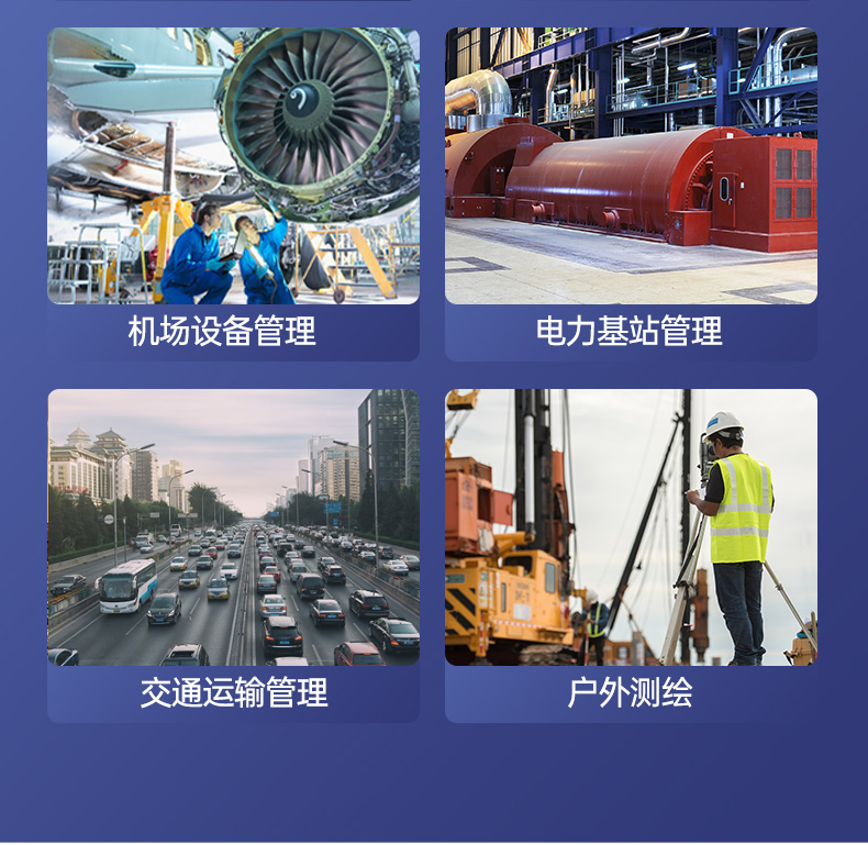 详情_15.jpg