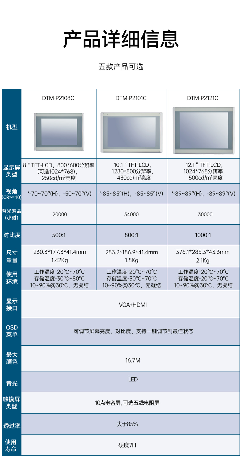 DTM-P2108C五合一_19.jpg