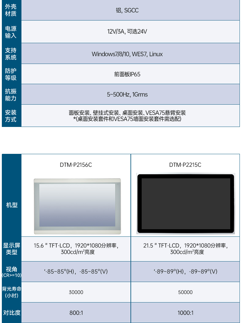 DTM-P2108C五合一_20.jpg