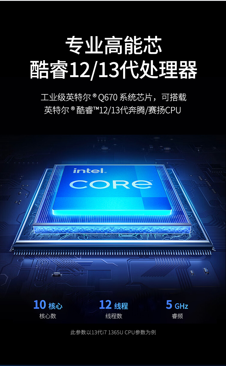 详情_04.jpg