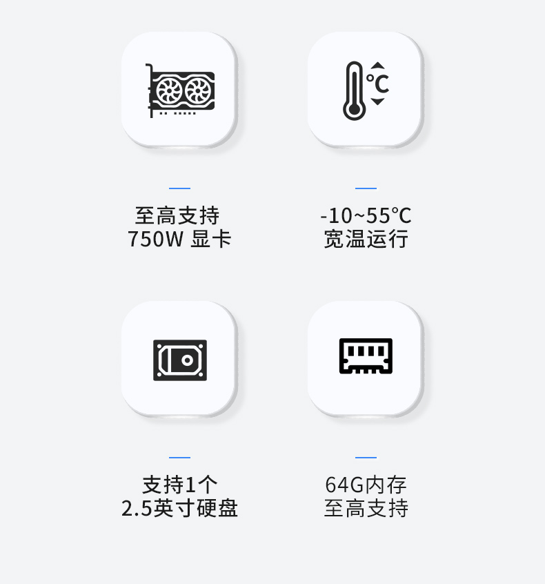详情_03.jpg