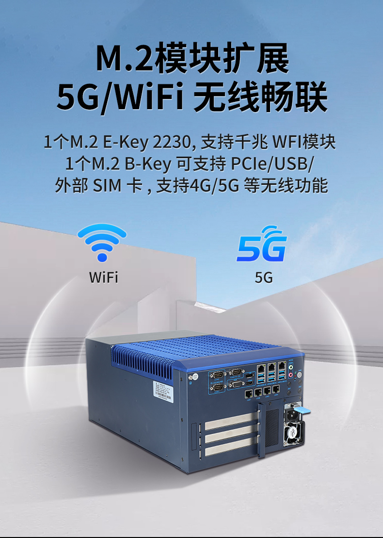 详情_08.jpg