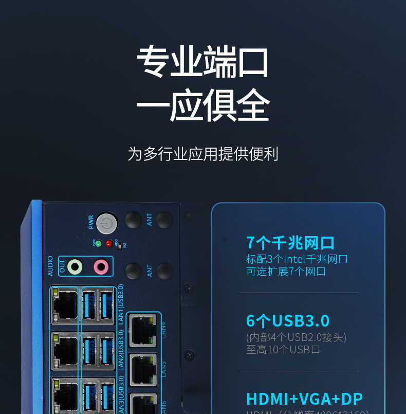 详情_10.jpg